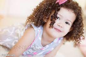 Hairstyles for young children and coarse hair soft and curly and long and shortpeinados para los niños pequeños y el pelo grueso suaves y rizadas y largas y. ØªØ³Ø±ÙŠØ­Ø§Øª Ø§Ø·ÙØ§Ù„ Ù„Ù„Ø´Ø¹Ø± Ø§Ù„Ù…Ø¬Ø¹Ø¯ Ø§Ù„Ù‚ØµÙŠØ± Ø§Ø¬Ù…Ù„ Ø¬Ø¯ÙŠØ¯