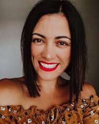 My good friend and fabulous photographer at Mad Love Nation, Pia Morris  Paddon has written a special message for us all reminding us to make sure  we allow our loved ones to