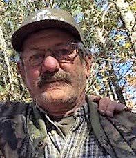 Kelly Lee Roe Obituary