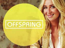 Thank you for saving my life.