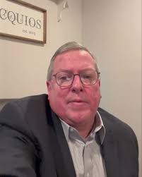 This week we are celebrating our client, Dr. Sarah Talbott, as she opens  the doors to her very own practice: Sparrow Eyecare in North Richland  Hills, TX!...