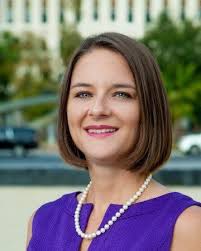 Heather Fagan's Instagram, Twitter & Facebook