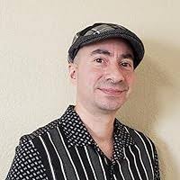 The Necromancer's Apprentice by Beverly Twomey