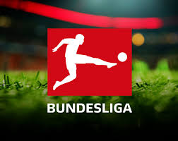 Find sv werder bremen vs fc augsburg result on yahoo sports. Betting Tips Betting Picks Soccer Predictions Betfreak Net Page 124 Free Betting Tips For Today