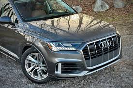 Image result for Samurai Gray 2022 Q7