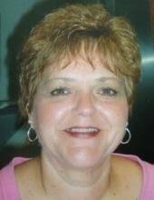 Ella Jeanne Williams