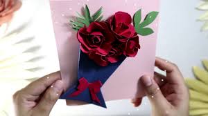 Standard chartered bank menyediakan lebih banyak pilihan kartu kredit yang dirancang khusus dengan berbagai keistimewaan sehingga anda dapat nikmati penawaran eksklusif dari program rewards. Cara Membuat Kartu Natal Diy Christmas Card Hiasan Natal Kreatif Youtube
