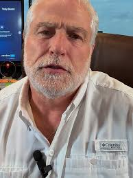 How to Find a Private Money Lender you're ready to build trust and rai...