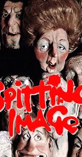 A brand new episode of spitting image arrives tomorrow on produced by avalon, the cast of puppets include: Spitting Image 1984 News Imdb