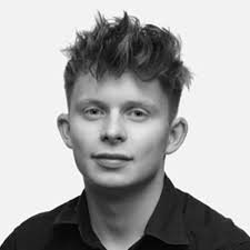 Celebrating our talented graduates