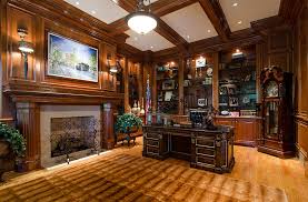 Check spelling or type a new query. 11 Jenis Inspirasi Desain Interior Kantor Ruangan Kerja Anda Produsen