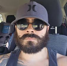 Lafourche Parish Sheriff Craig Webre announced the arrest of a Bayou Blue  man for sex crimes involving four juveniles. Herman Dupre, 60, faces  several charges including first degree rape. The Louisiana Department