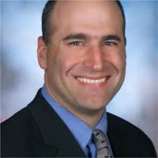 Eric Lockard's Instagram, Twitter & Facebook