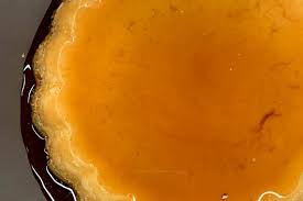Ancora più facile del crème caramel. Budino Brasiliano Con Latte Condensato Chiaramaci