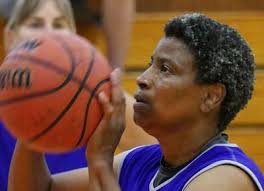 CALIFORNIA S ENIO R GAMES