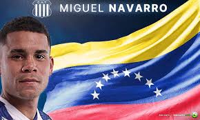 Atlético Guanare perdió de nuevo contra Zamora ahora por 2-3 en Guanare