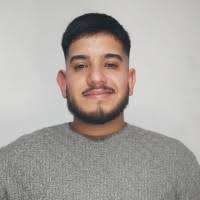 60+ "Ricardo Tapia" profiles