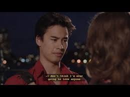 Jordan Rodrigues On Tumblr Dance Academy Jordan Rodrigues Dance