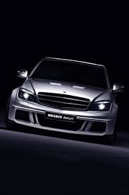 0140 Gif 320 480 Bmw Car Mercedes Amg Automobile