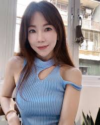 Angel Huang (@angel828828) • Instagram photos and videos