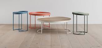 50 items in this article 14 items on sale! Tables