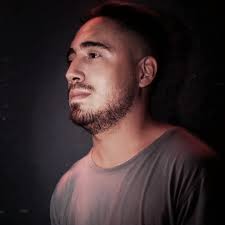 Thanks to Joseph Capriati for playing "Reachin" at Music On opening at  Amnesia Ibiza last night!