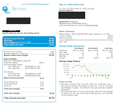Pay your bill anytime, anywhere with pay online. Take A Look At Our Client S Fpl Bill In Hialeah Fl Only 9 96 What Are You Waiting For Own Your Pool Solar Panels Solar Pool Solar Installation