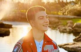 Travis' Snowden named TSGC academic all-state