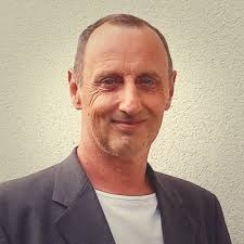 C'est avec un réel plaisir que nous avons accueilli les étudiants de…