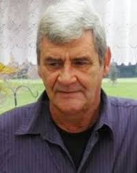 In Memoriam: Robert 'Bob' DeSantis, Jr. (May 5, 1951