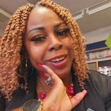 Tasia Johnson (@tasiajohnson2416)