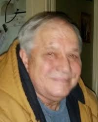 Ben Eugene DeLong Obituary (2024)