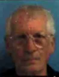 Search William Mcgehee Obituaries and Funeral Services