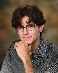 Austintown Local School District