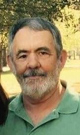 Glen Parker Obituary (2023)