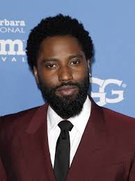 John david washington, fils du légendaire denzel washington, débute sa carrière de comédien en 1992 dans le biopic malcolm x de spike lee. Dzloa1w7ijhdem