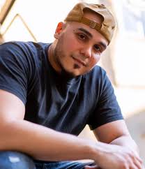 ℕ𝕪𝕃𝕆ℕ 𝔽𝕦𝕤𝕚𝕠𝕟 𝕋𝕙𝕖𝕒𝕥𝕣𝕖 ℂ𝕠𝕞𝕡𝕒𝕟𝕪