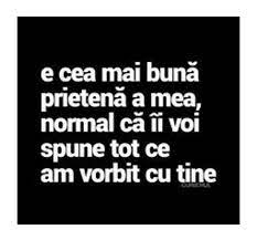 Potrugalia este cea mai buna destinatie de golf din lume, avand si cel mai bun teren nou de golf din europa. Cea Mai Buna Prietena Words Quotes Parole