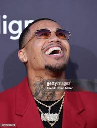 1,817 Kendrick Bourne Photos & High Res Pictures