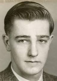 Richard J. Howland Obituary January 24, 2015