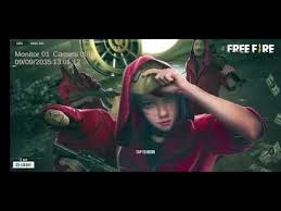 Get the official youtube app on android phones and tablets. Free Fire New Lobby Song 2020 Youtube