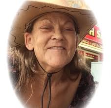 Barbara Peeples Obituary