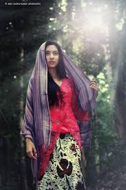 Jun 13, 2021 · adapun lokasi penemuan kerangka manusia ini ada di desa pandansari, kecamatan poncokusumo, kabupaten malang, jawa timur. Foto Wanita Desa
