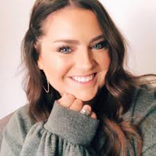 Brianne Scott and Joshua Mueller's Wedding Website