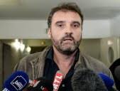 Archives Le Progrès