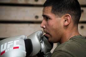 3,533 Boxers Sports Image: PICRYL