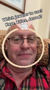 Kay Jewelers Vs Jared