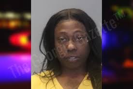 Zijhanea Rainey: https://thegeorgiagazette.com/muscogee/zijhanea-rainey-3/