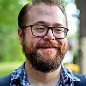 Search for Obituaries