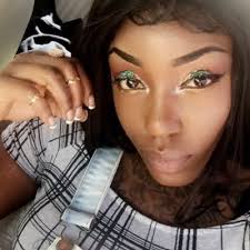 King Vanity Banks (@KingVanityBanks)